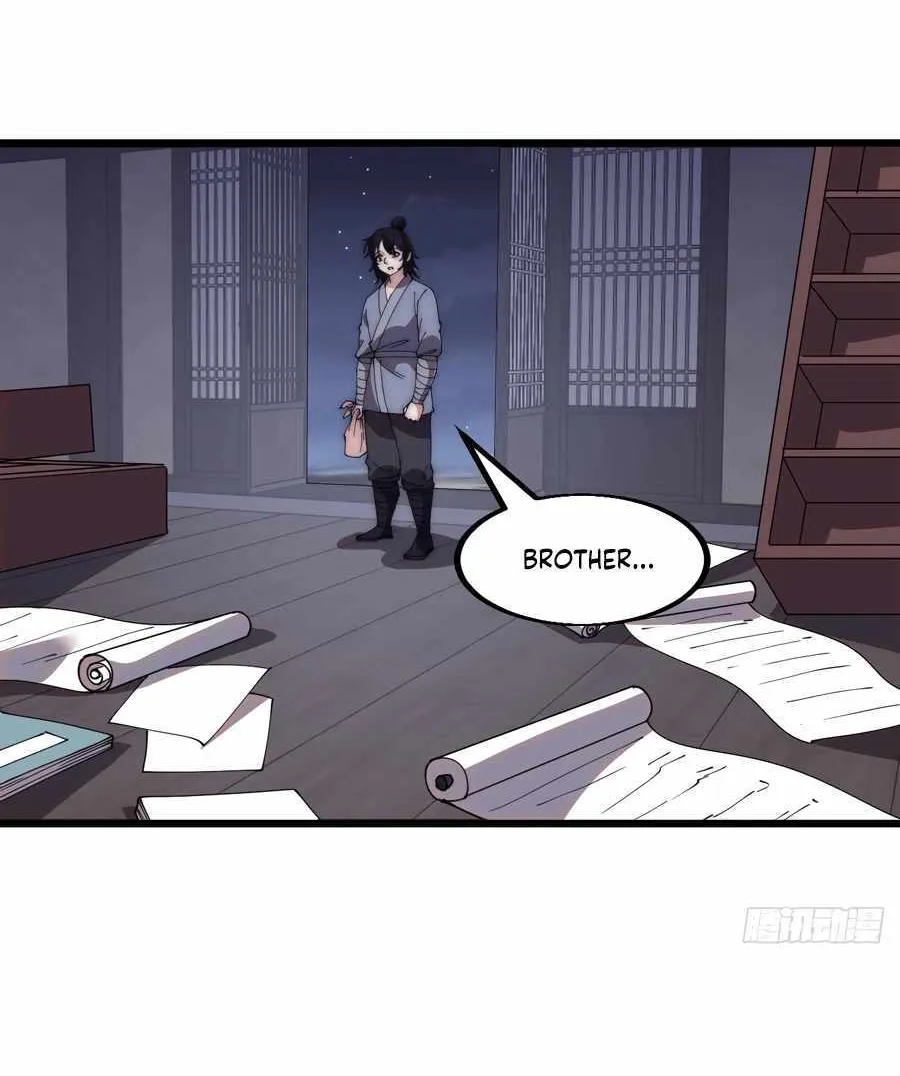 Chapter 578 — page 5