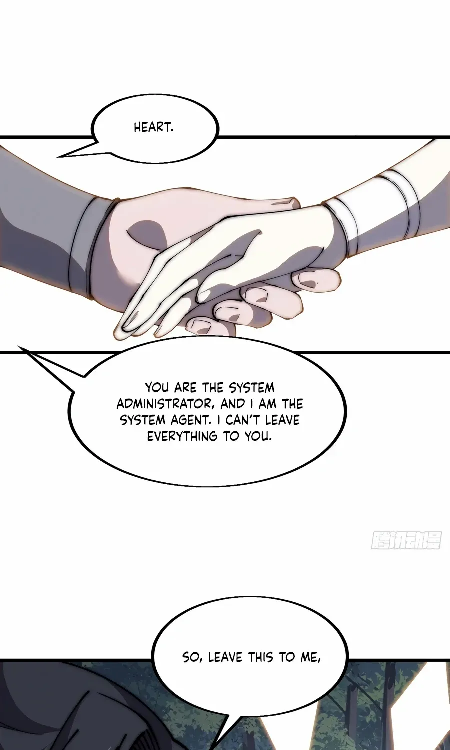 Chapter 597 — page 3