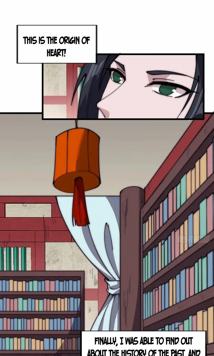 Chapter 605 — page 2