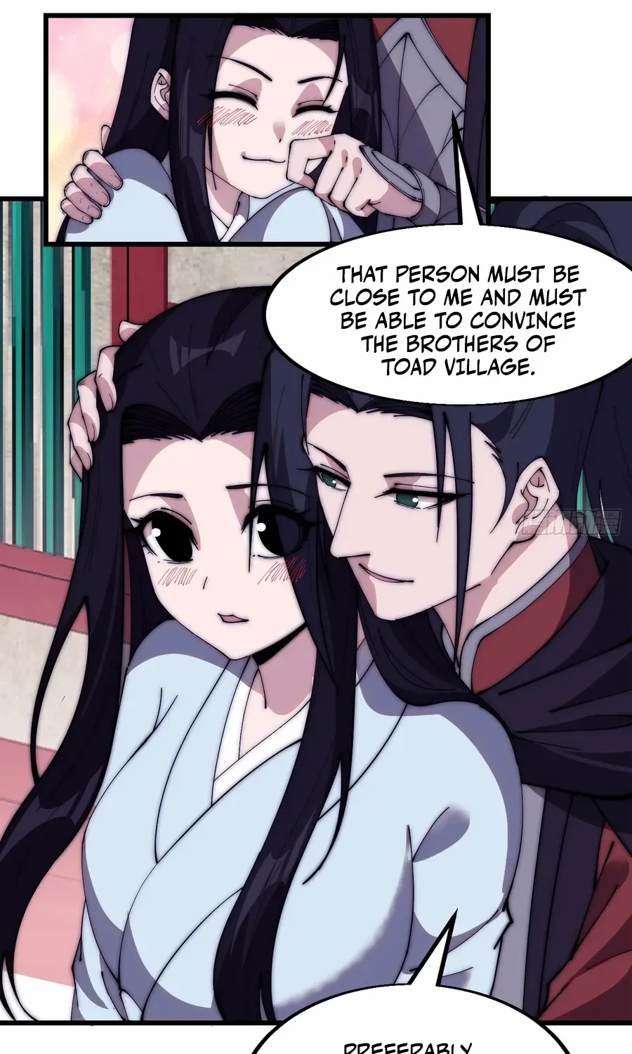 Chapter 608 — page 10