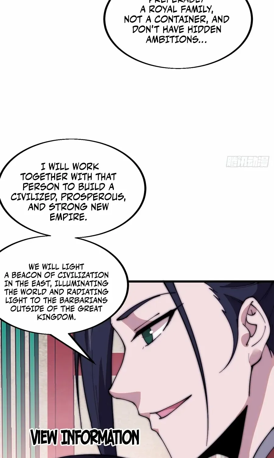Chapter 608 — page 11