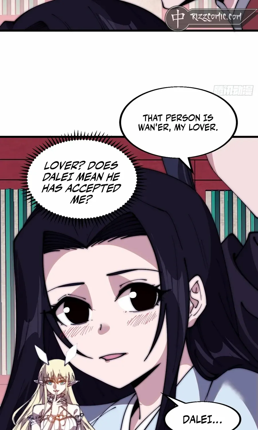 Chapter 608 — page 12