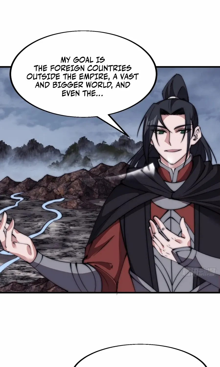 Chapter 608 — page 2