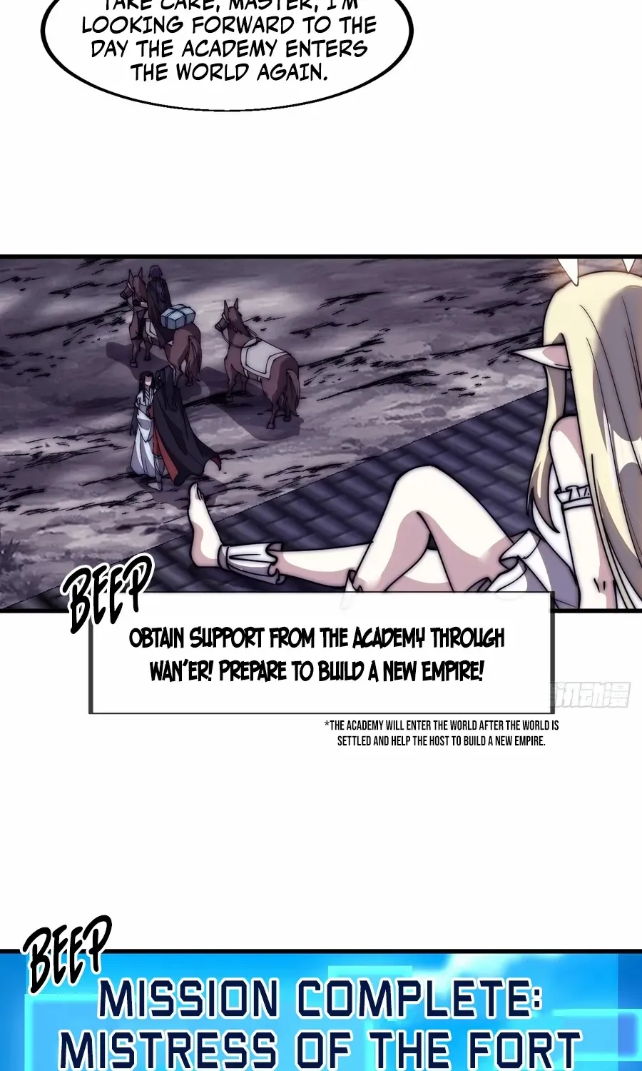 Chapter 608 — page 20