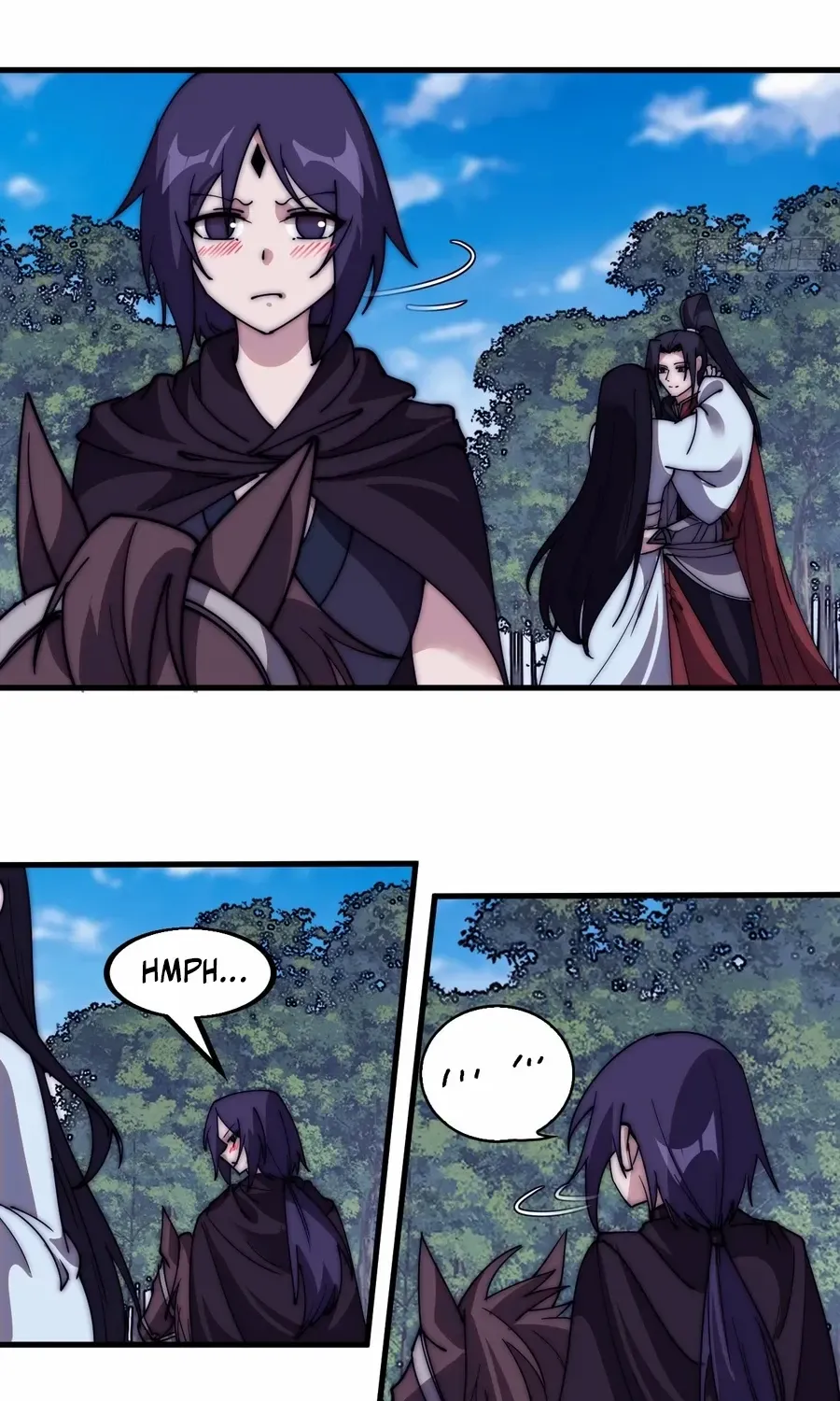 Chapter 608 — page 23