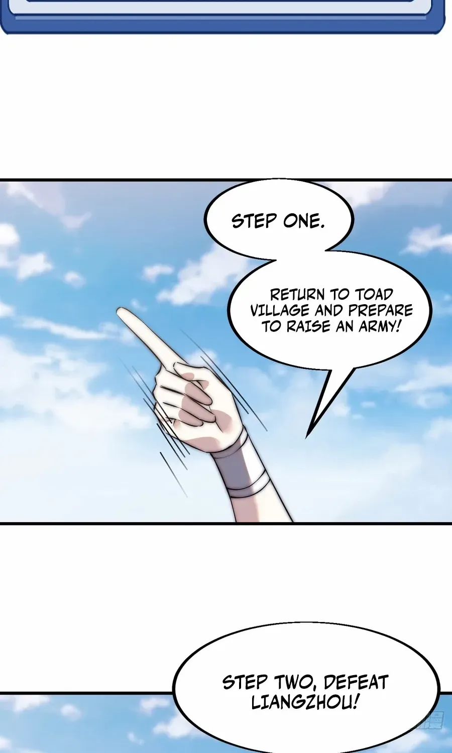 Chapter 608 — page 32