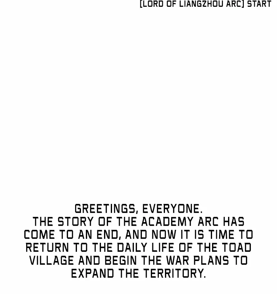 Chapter 608 — page 38