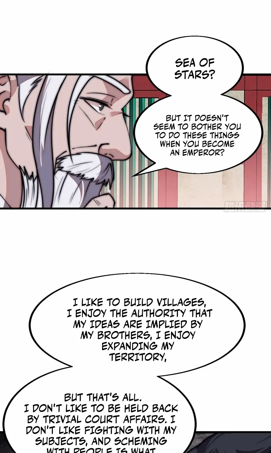 Chapter 608 — page 4