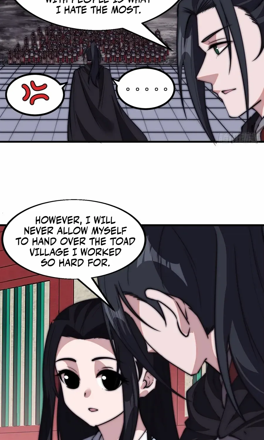 Chapter 608 — page 5