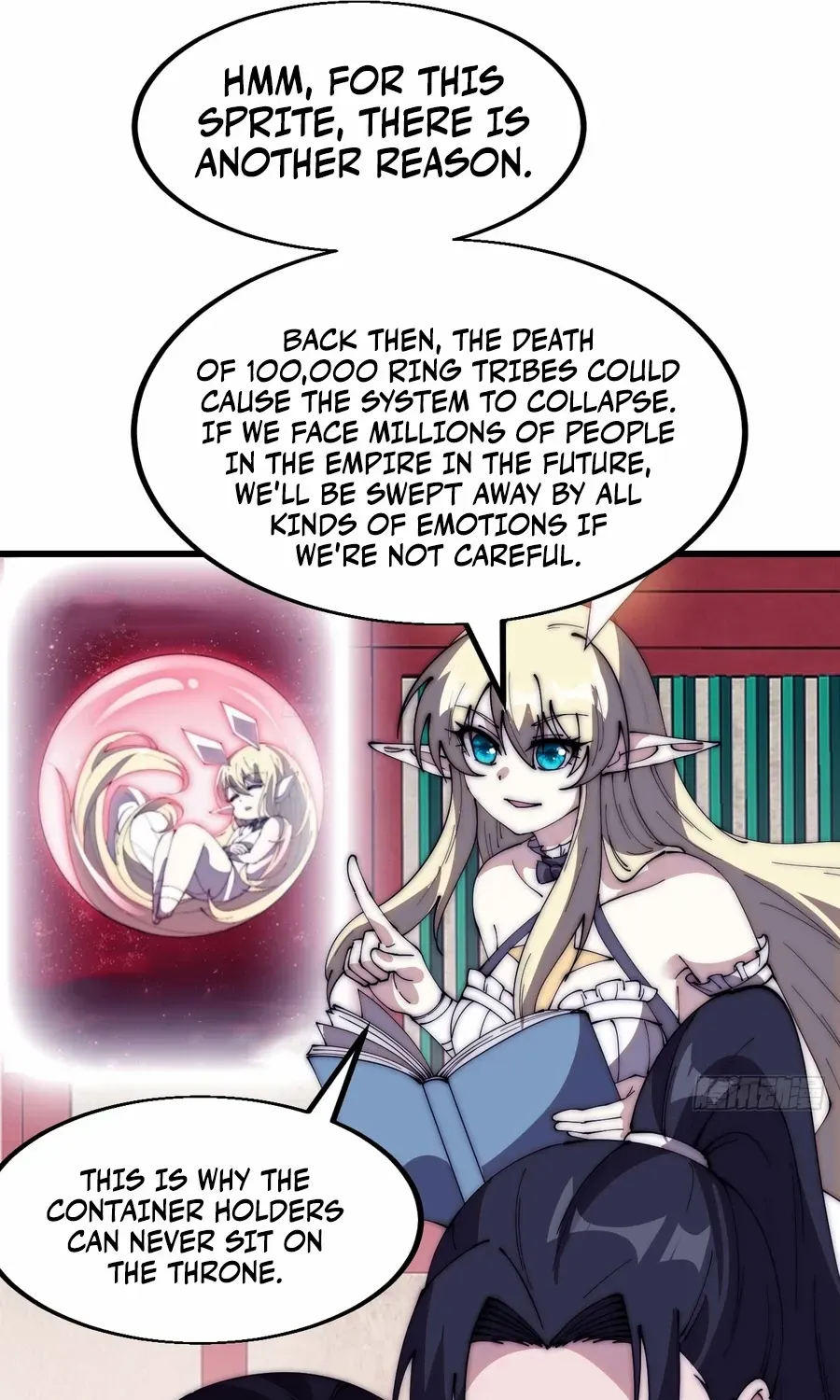 Chapter 608 — page 8