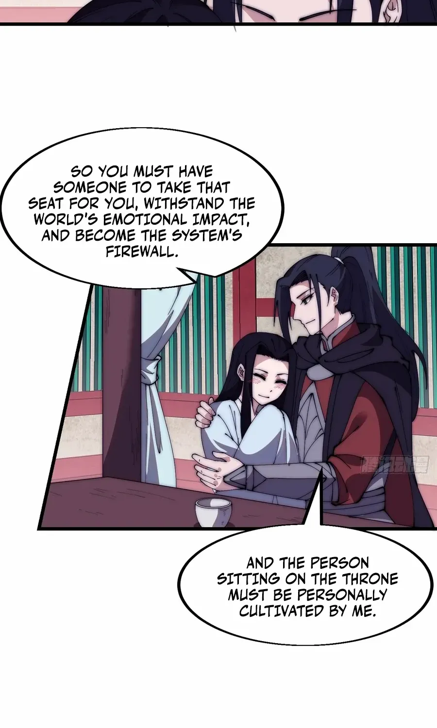 Chapter 608 — page 9