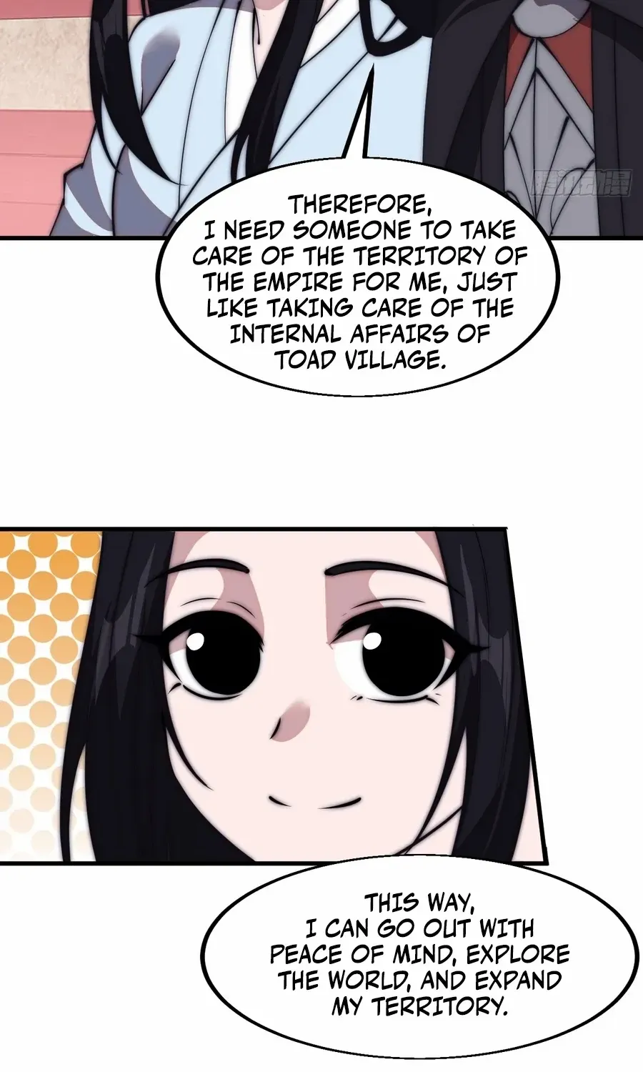 Chapter 609 — page 6