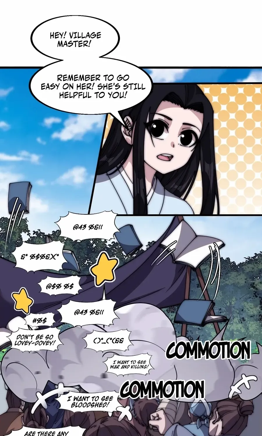 Chapter 614 — page 3