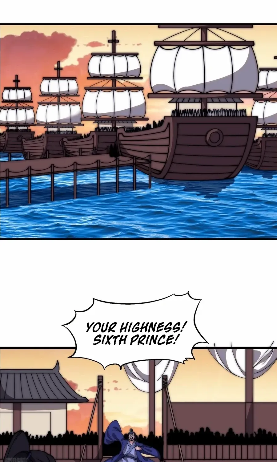 Chapter 622 — page 12