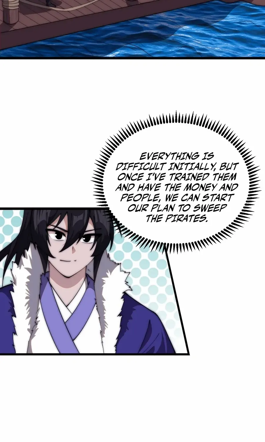 Chapter 622 — page 20