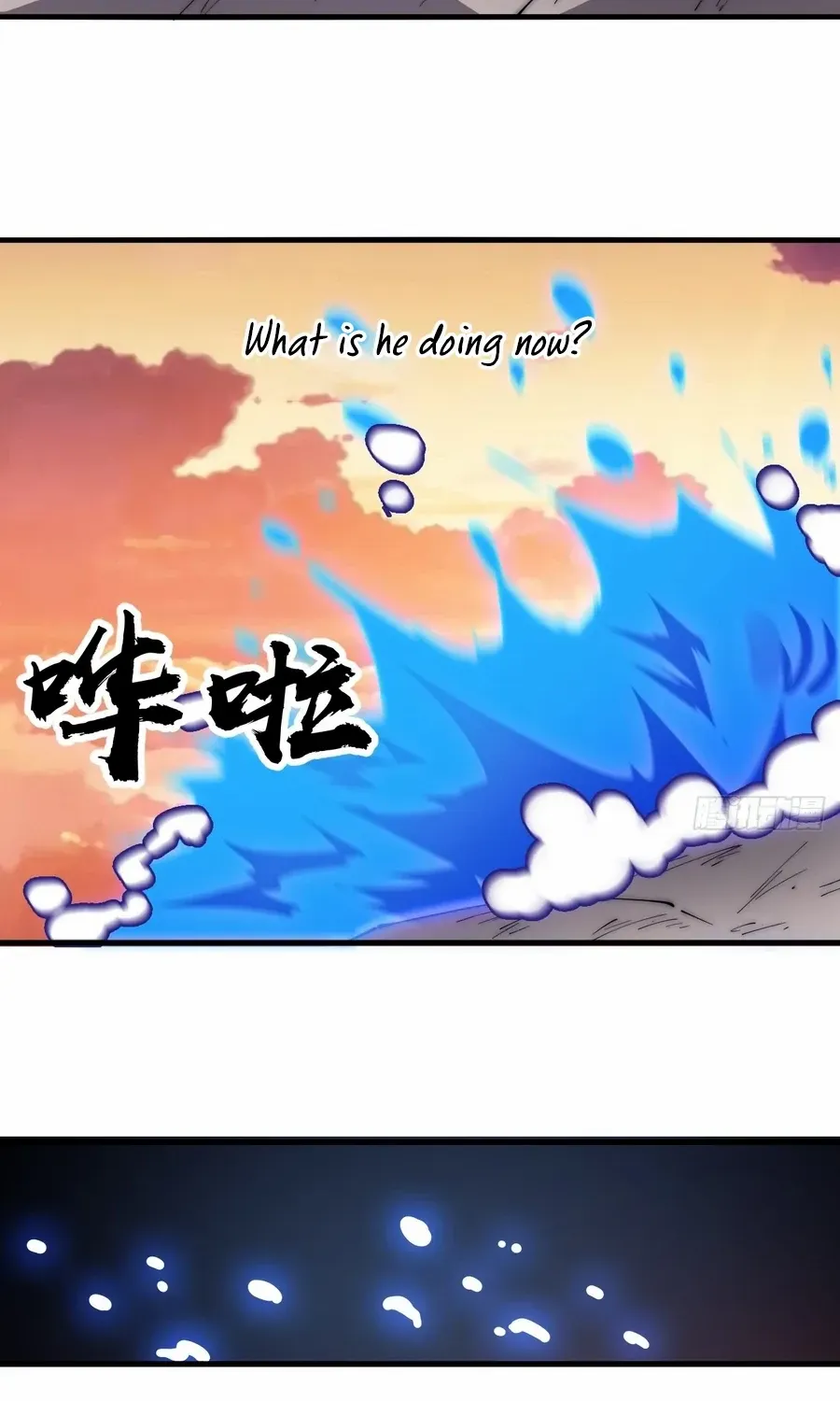 Chapter 622 — page 25
