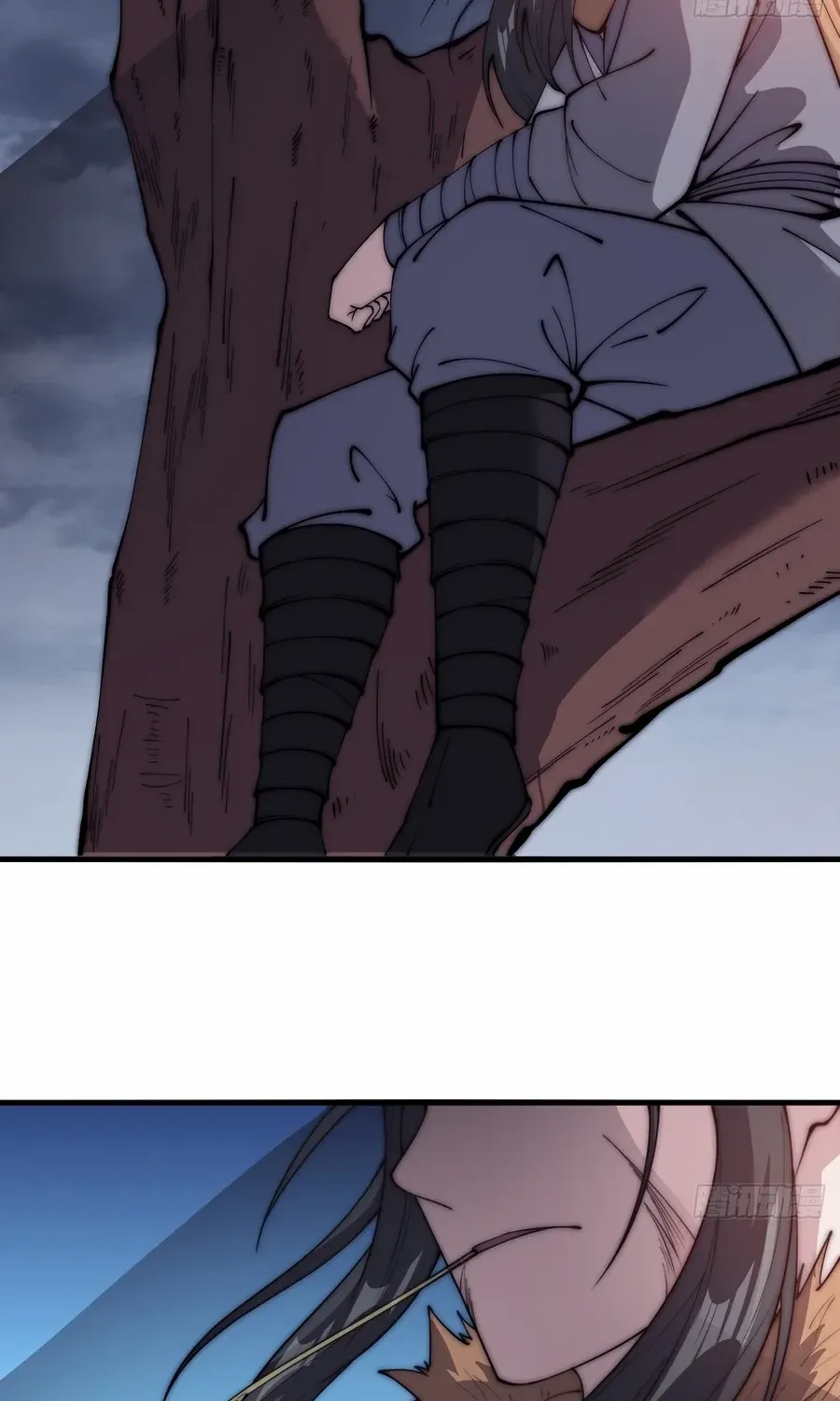 Chapter 622 — page 36