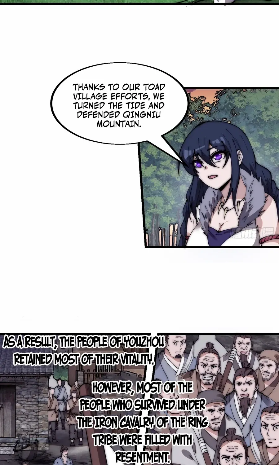 Chapter 622 — page 42