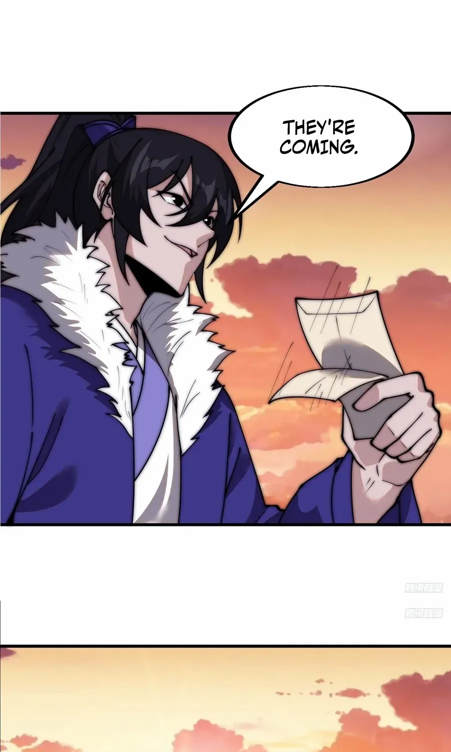 Chapter 622 — page 9
