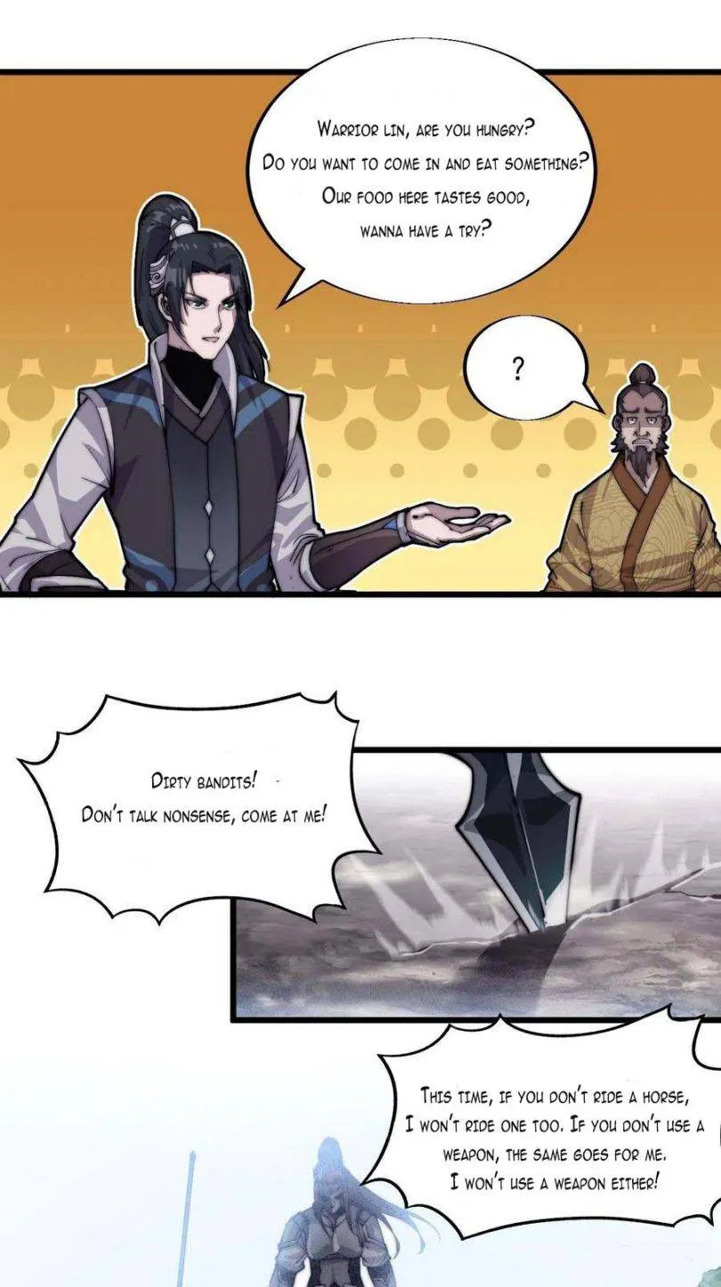 Chapter 8 — page 2