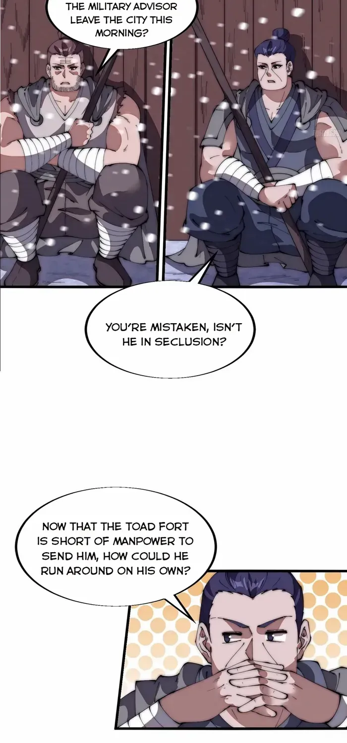 Chapter 709 — page 10