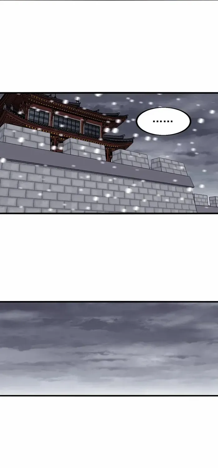 Chapter 709 — page 12