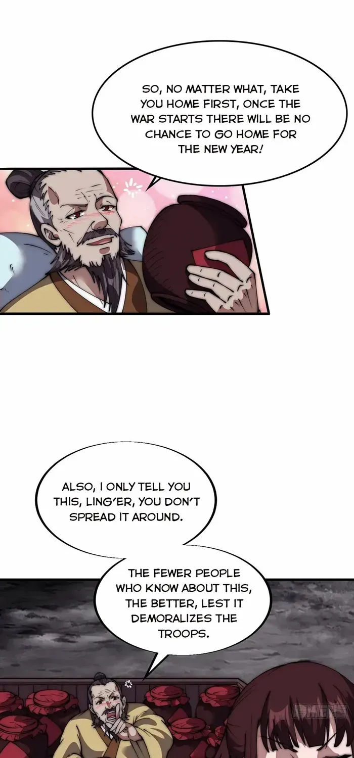 Chapter 709 — page 22