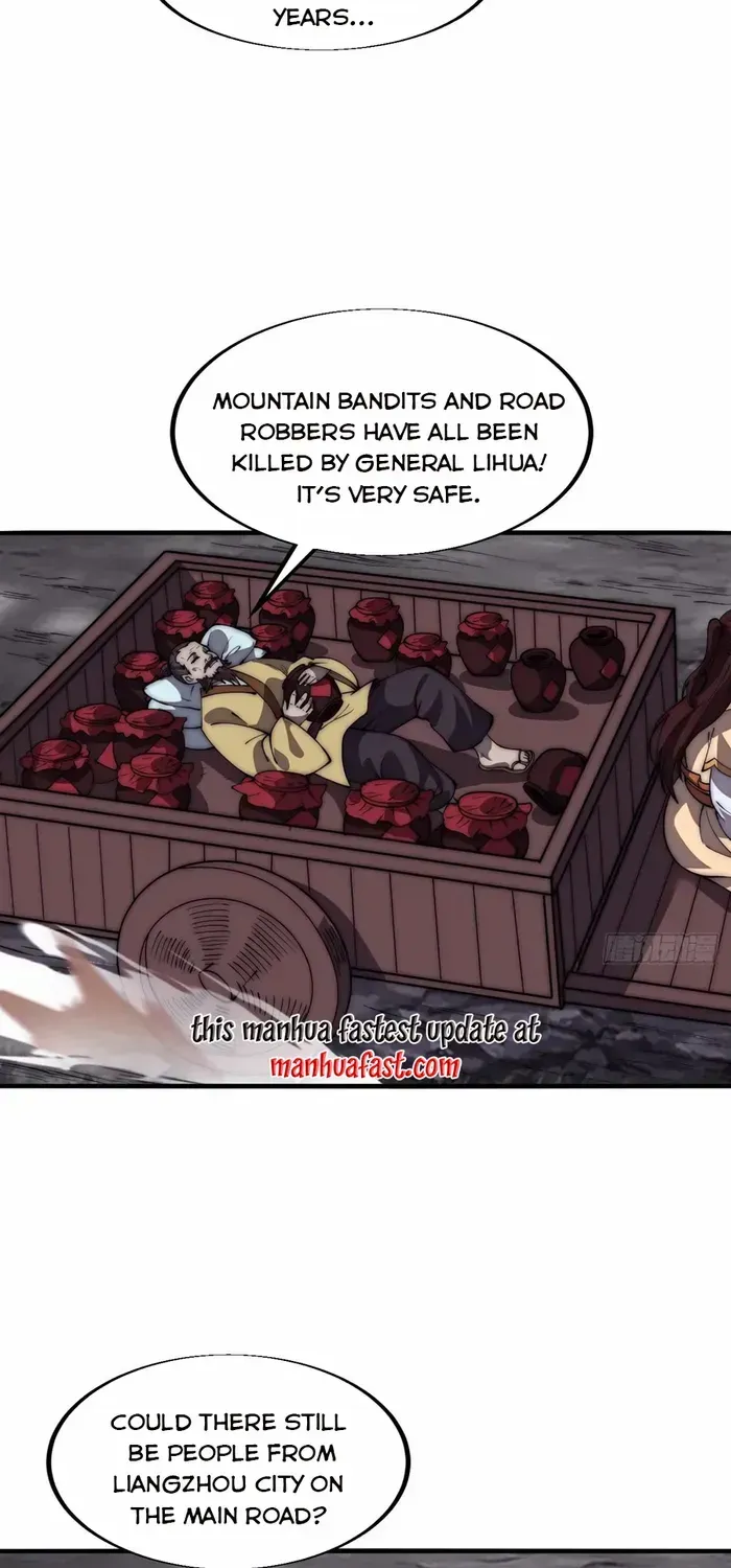 Chapter 709 — page 24