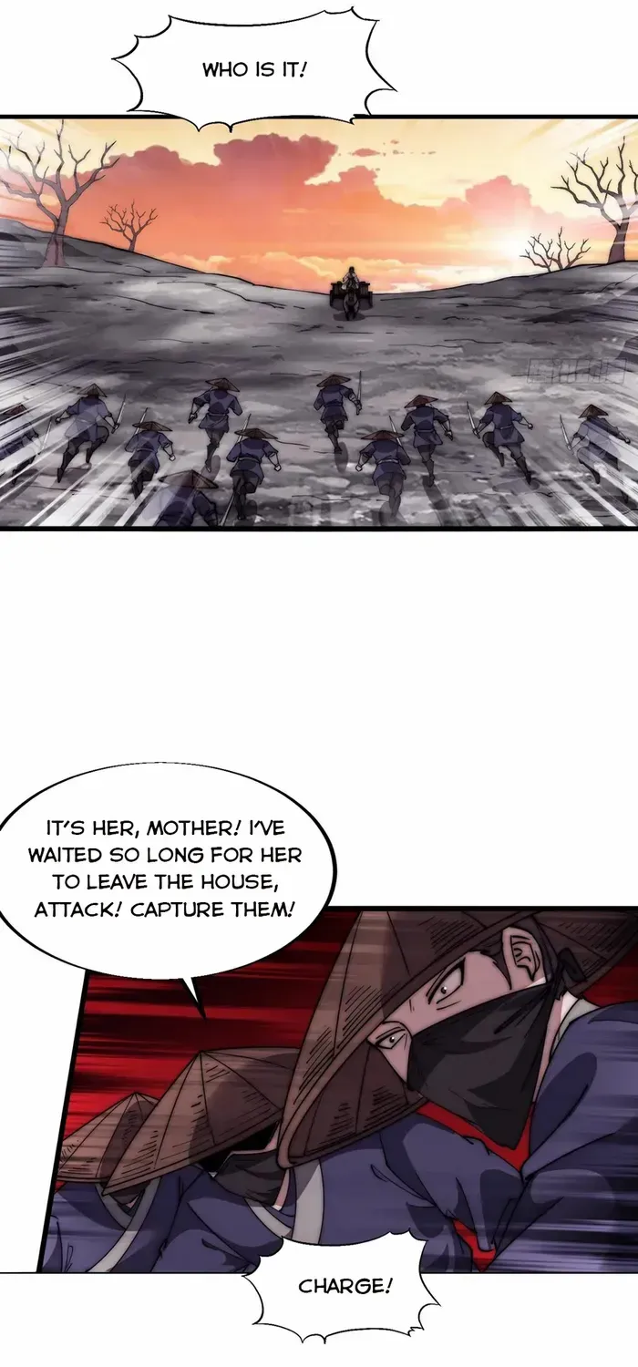 Chapter 709 — page 26