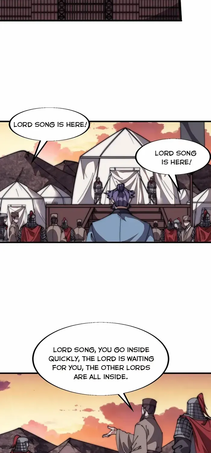 Chapter 709 — page 31
