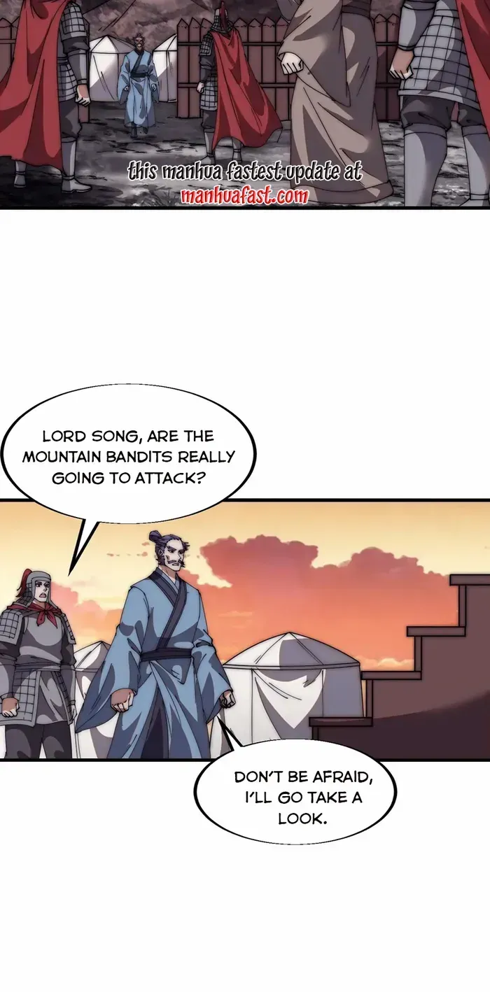 Chapter 709 — page 32