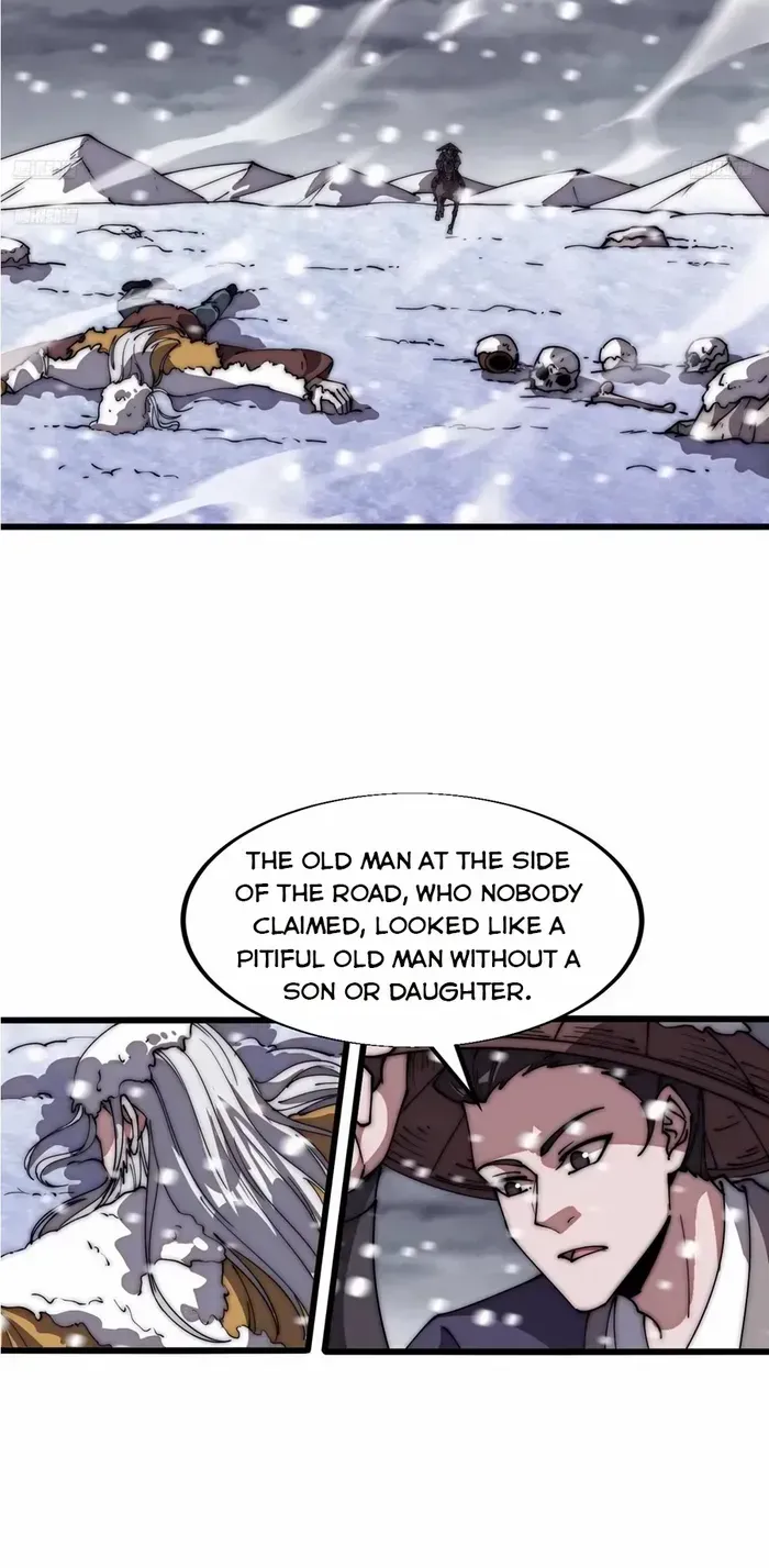 Chapter 709 — page 5