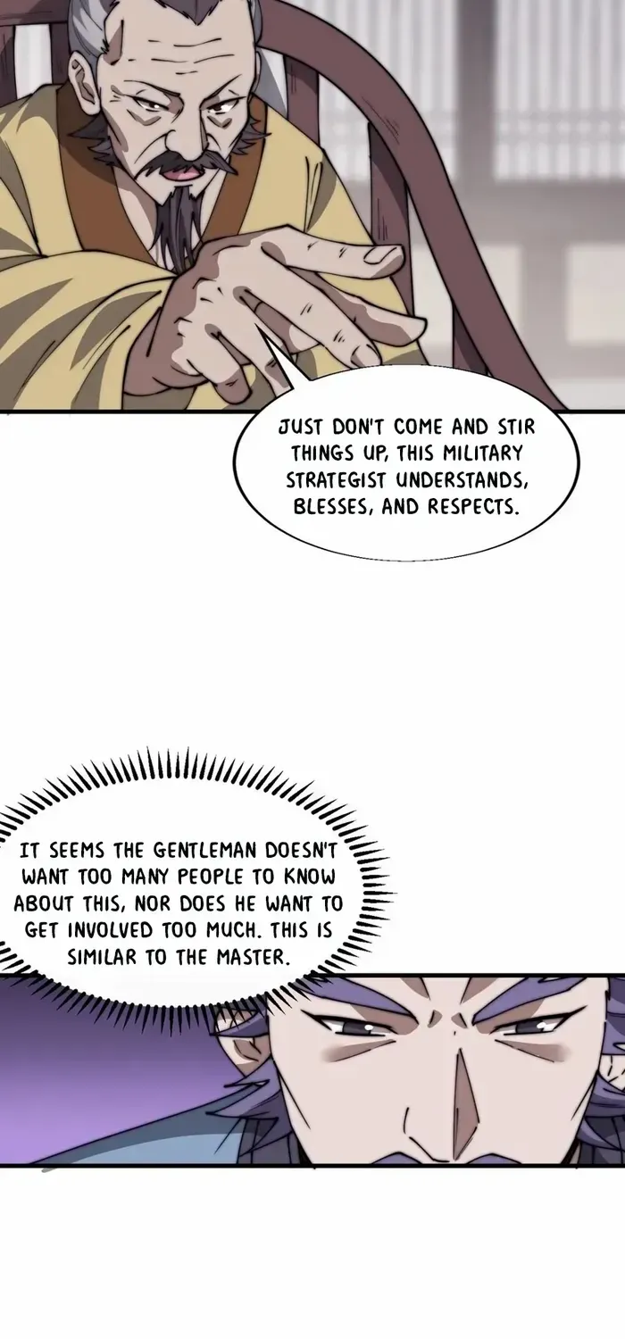 Chapter 722 — page 11