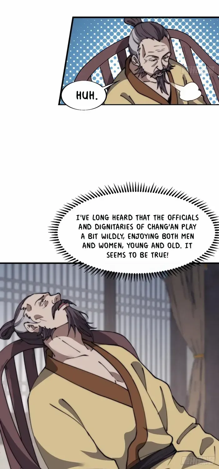 Chapter 722 — page 14