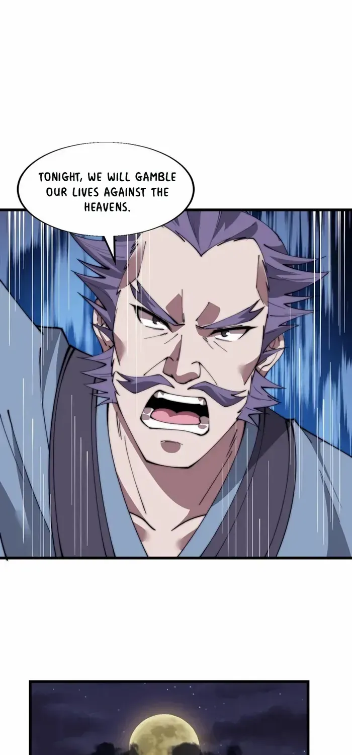 Chapter 722 — page 25