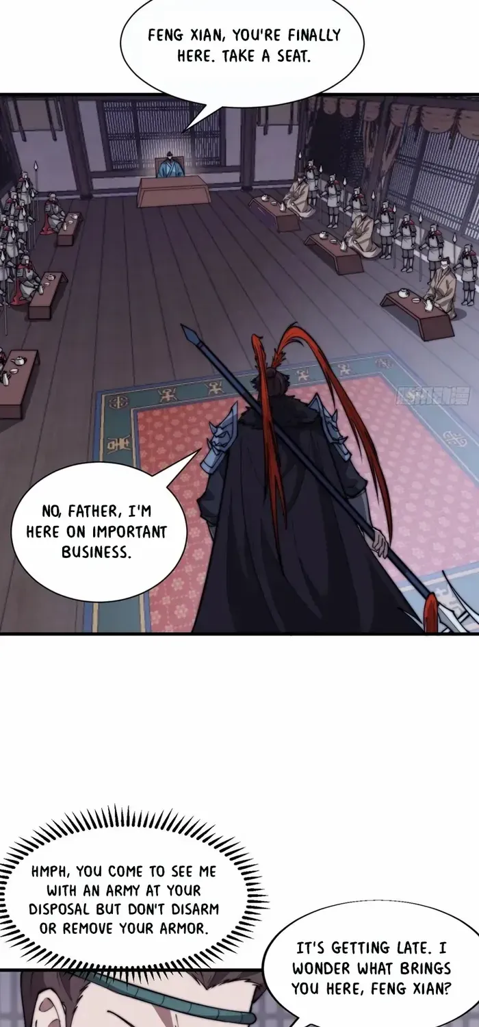 Chapter 722 — page 28