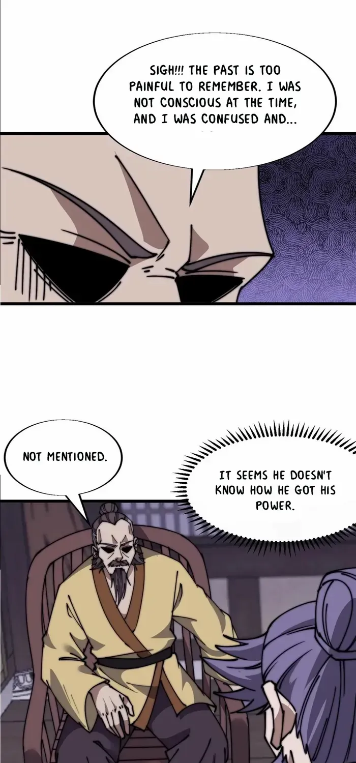 Chapter 722 — page 5