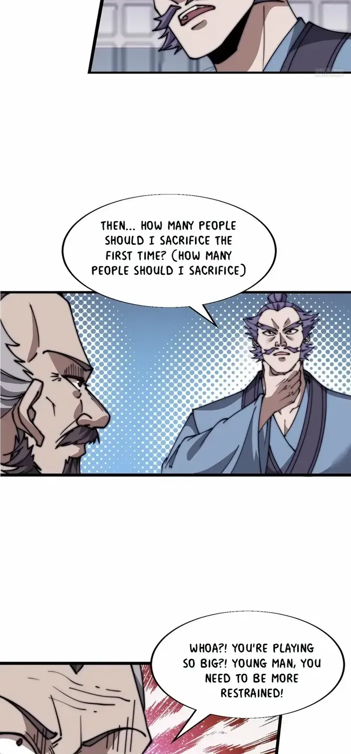 Chapter 722 — page 8