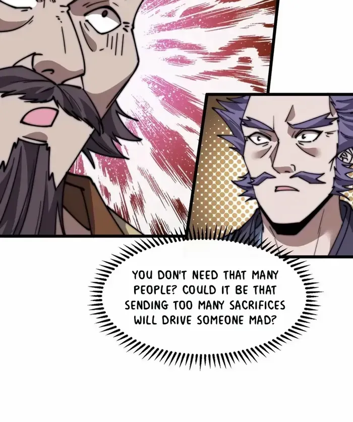 Chapter 722 — page 9
