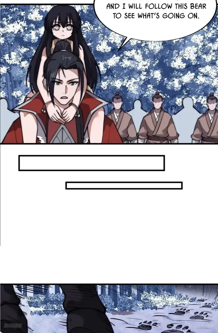 Chapter 740 — page 3