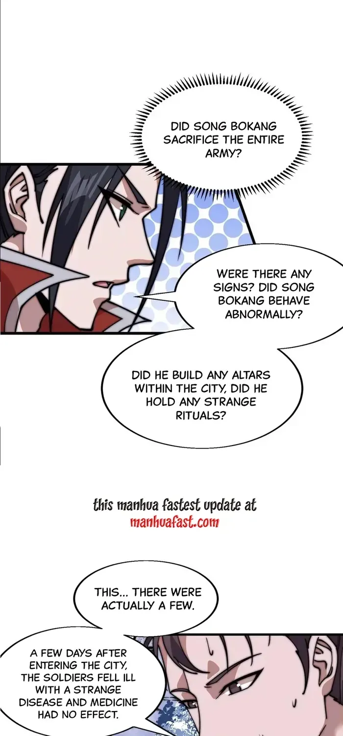 Chapter 752 — page 2
