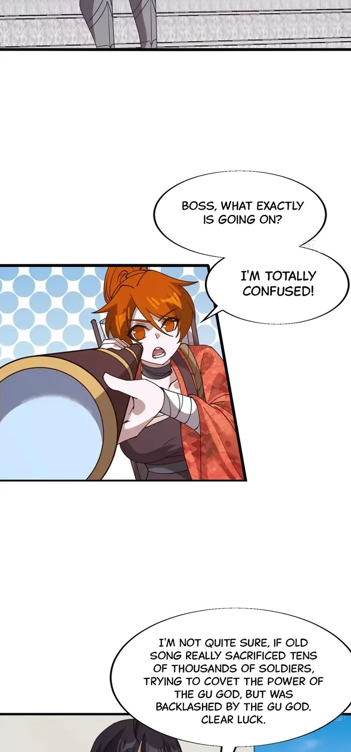 Chapter 752 — page 32