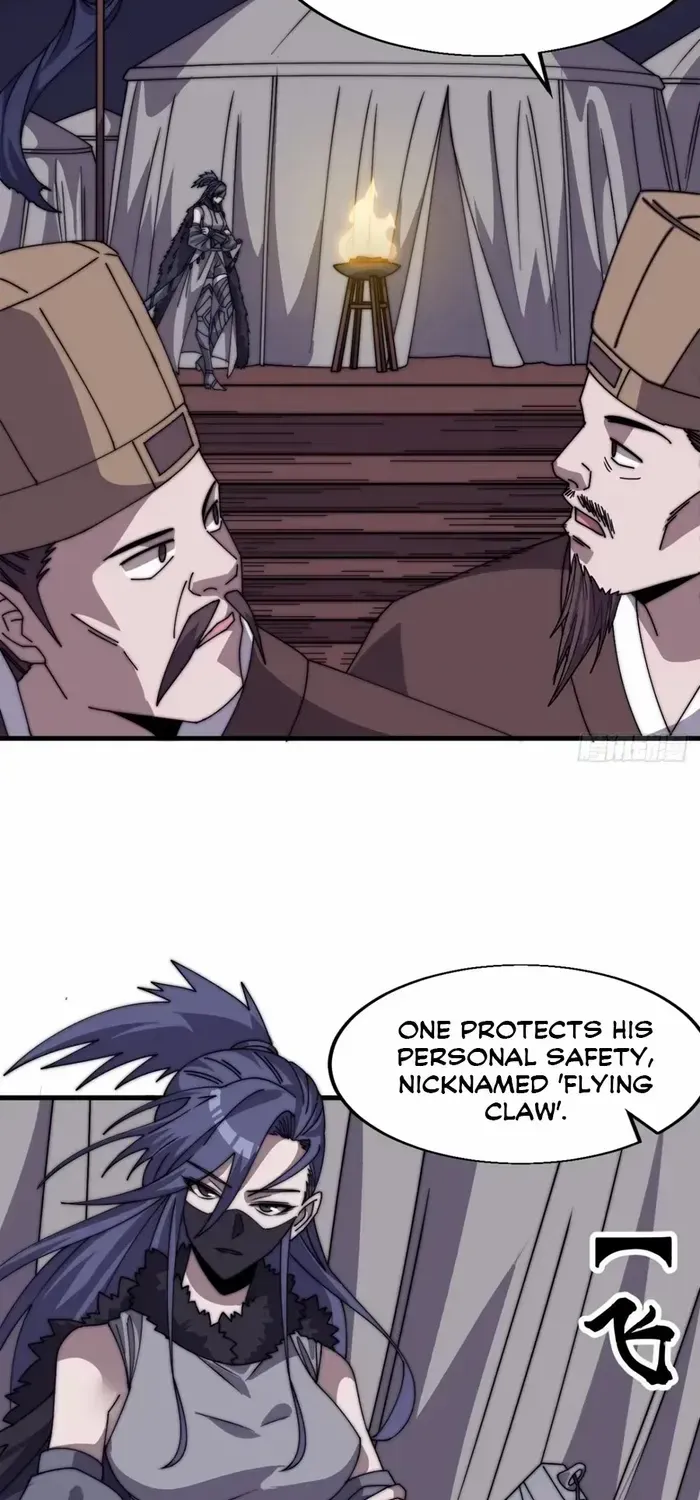 Chapter 810 — page 33