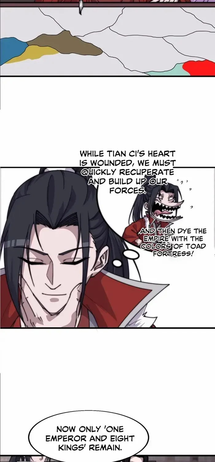 Chapter 810 — page 7
