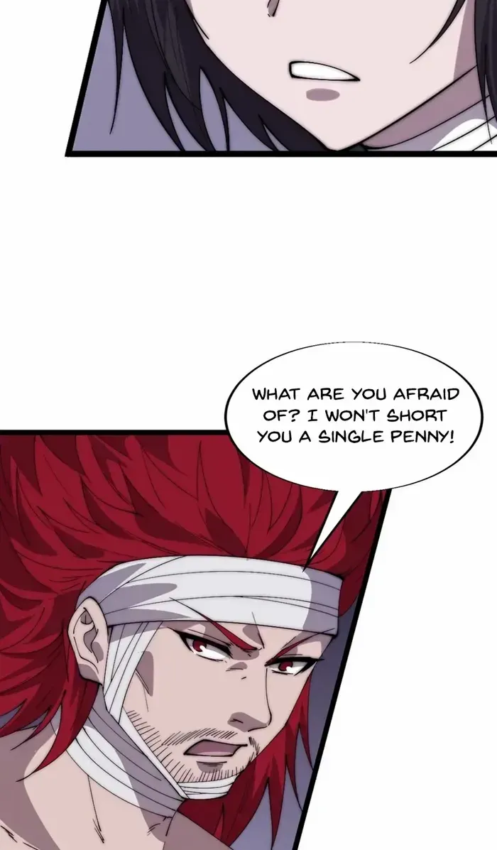 Chapter 814 — page 18