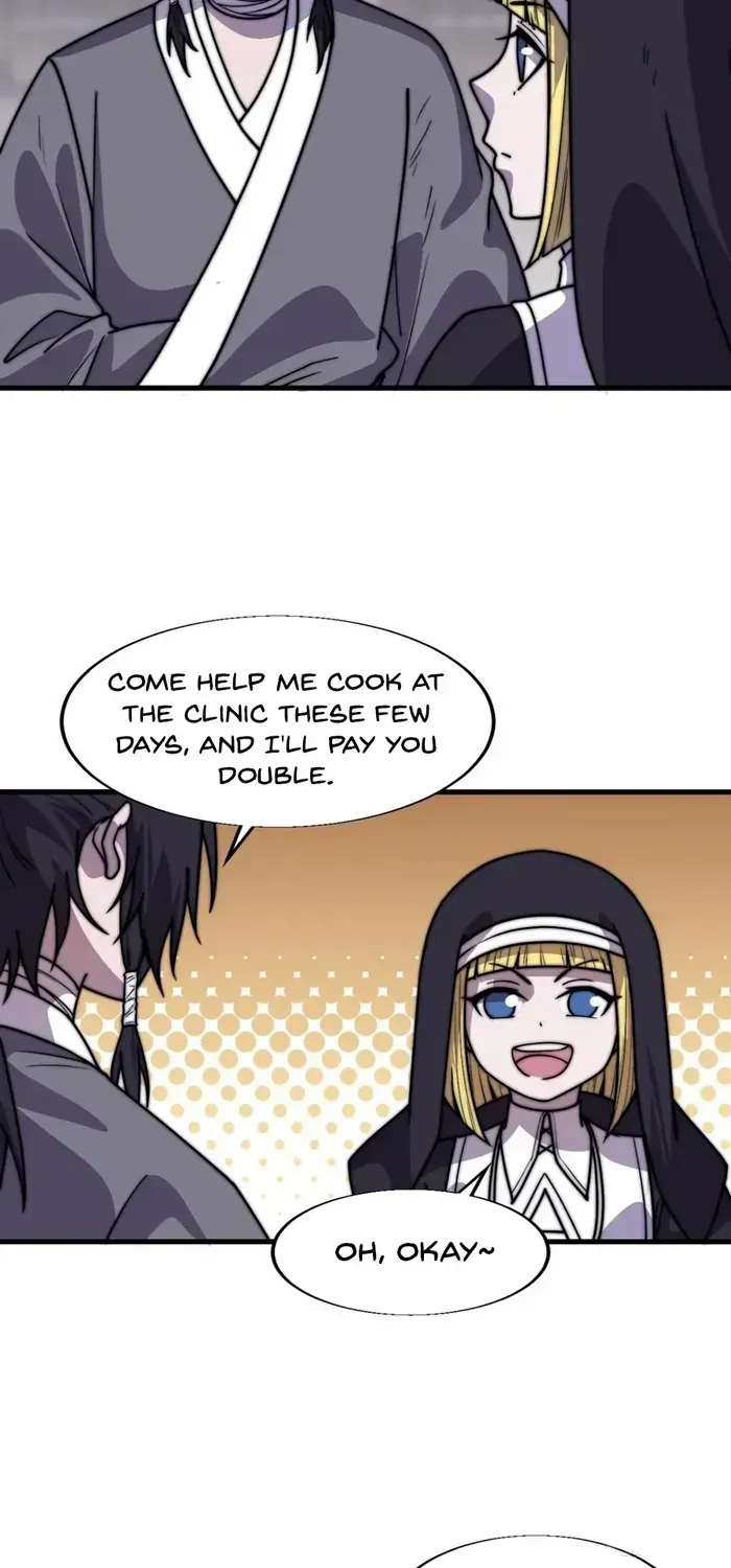 Chapter 814 — page 33