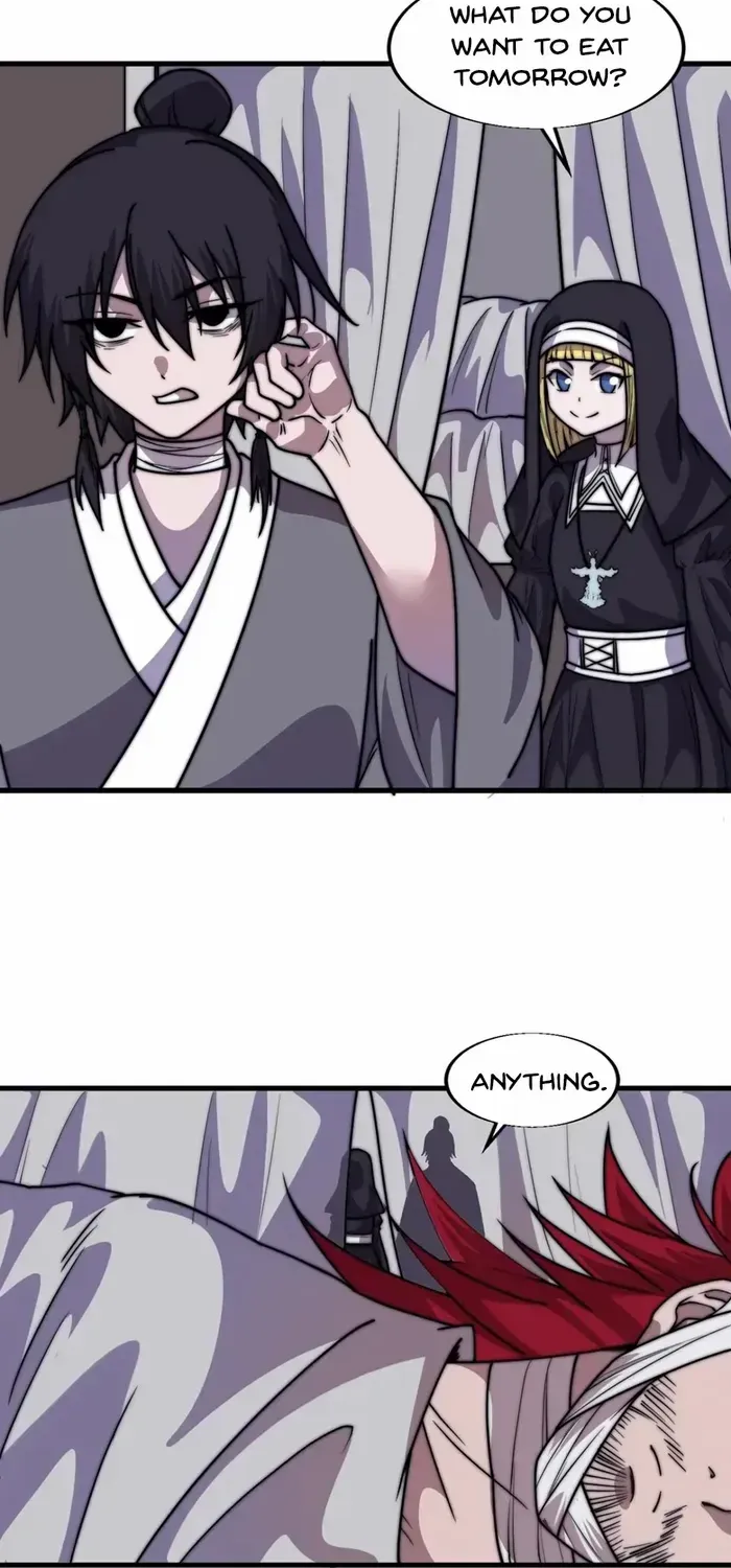 Chapter 814 — page 34