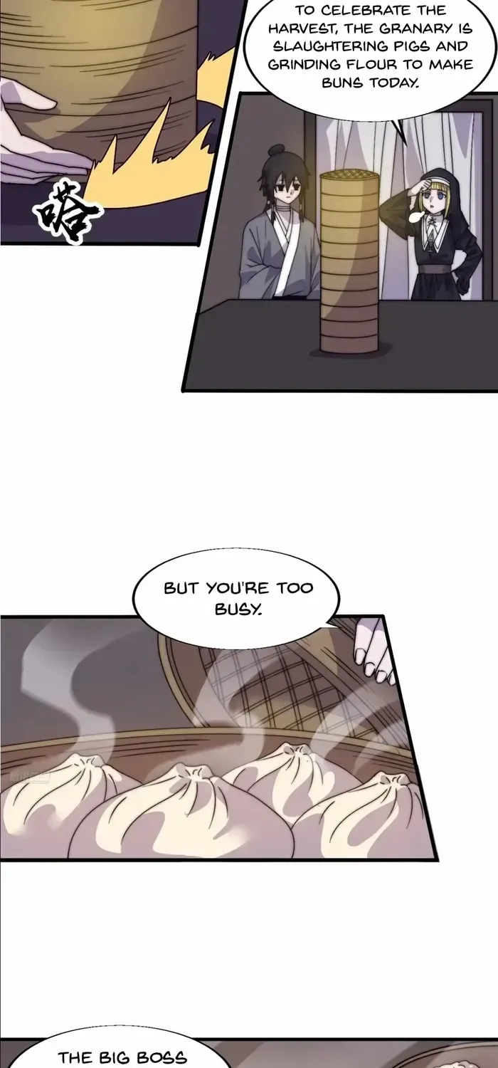 Chapter 814 — page 7