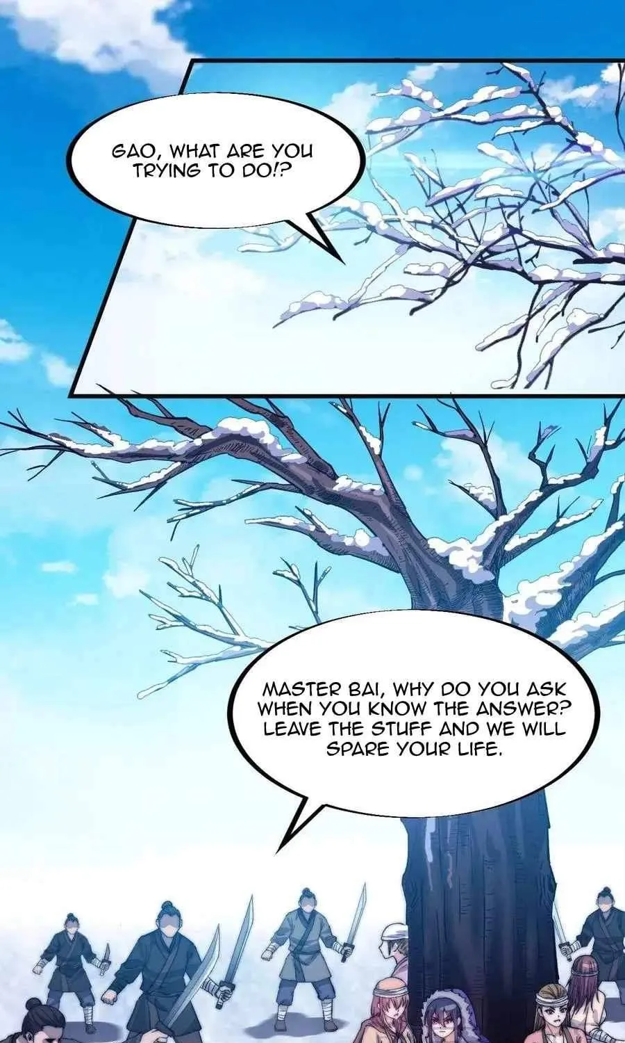 Chapter 83 — page 3