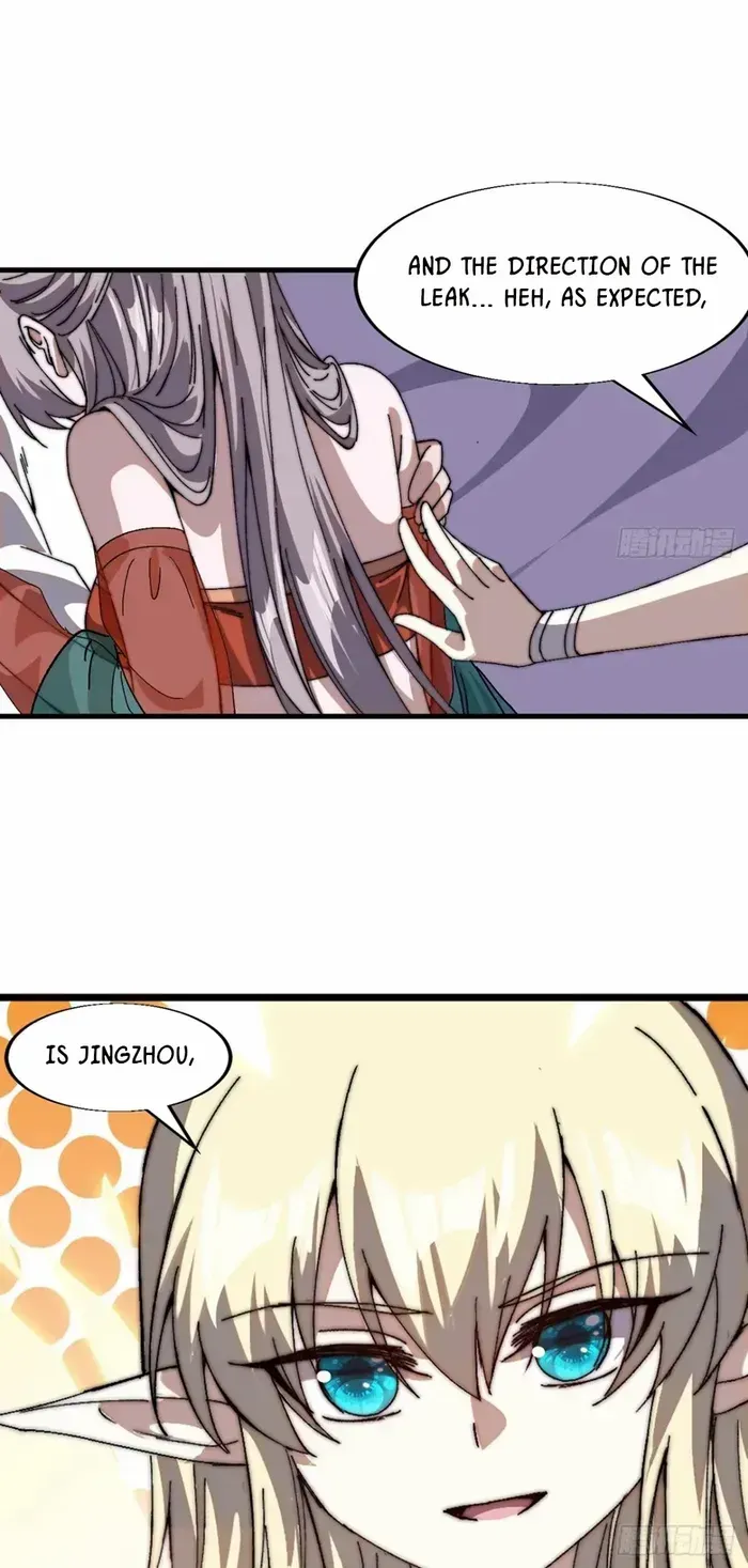 Chapter 822 — page 20